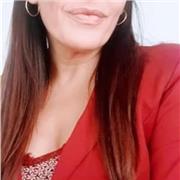 Soy muy intuitiva,comunicativa,empática y arrolladora
Tengo mucha actitud